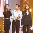 에프엑스21 이미지