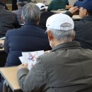 더청담마취통증의학과의원