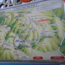 유람모텔 이미지