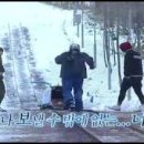 호텔 지 이미지