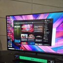 멀티PC게임방 이미지