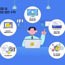 디알시스템주 네이버블로그
