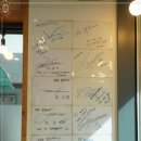 공릉동닭한마리 이미지