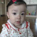 승현 이미지
