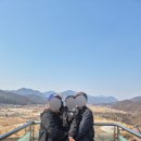 포천이동 생태공원 캠핑장 | 포천 아이와 가볼만한곳! 한탄강세계지질공원센터 &amp; Y자 출렁다리 주차, 입장료 정보