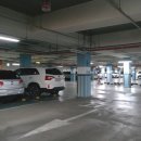 7단지현대공인중개사사무소 이미지