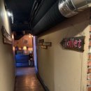 청하포장마차 | [서울 관악 / 신림역] 맛있고 자극적인 안주가 있는 신림역술집 '찰리삼촌 포장마차' 솔직 후기