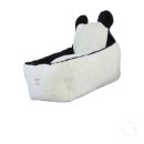 바오도그 이미지