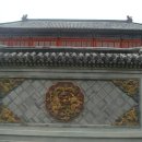 온달공원 이미지