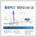 남현동-50 네이버블로그