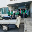 금성면행정복지센터 네이버블로그