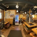 아궁이왕돌구이 이미지