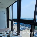 안산스마트 스퀘어지식산업센터 이미지