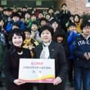 골프연습장 이미지