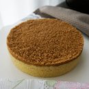 설기커피(coffee) 이미지