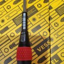 야은로-6 이미지