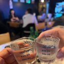 낭낭한식주점 티스토리