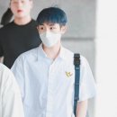 윈윈