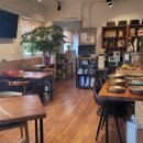 신촌1길 이미지