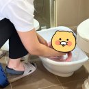 [경기하트맘케어]오산 양은해 관리사님 후기