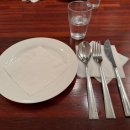 부산진구-34 이미지