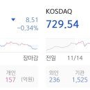 태평양인베스트(주) 이미지