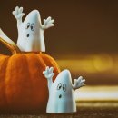 기초 일본어 회화 이미지