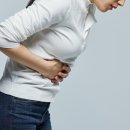 소화소아청소년과의원 이미지