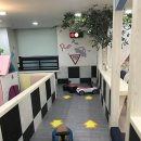 꼬마대통령 이미지