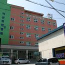 익산희망요양병원 이미지