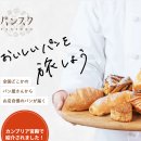 주식회사 서비스포유 이미지