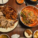 장충동마니족발 이미지