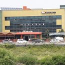 청운노인대학 이미지