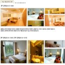 동탄제일산후조리원 이미지