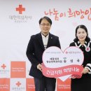 세종내과영상의학과의원 이미지