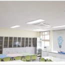 백구초등학교 이미지