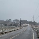 마애안내소 이미지