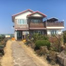 성산별장 이미지