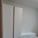 H1930 네이버블로그