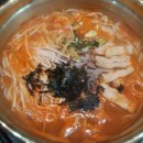 가마솥추어탕어죽 이미지