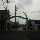 하모리-35 이미지