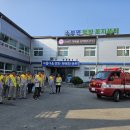 소보면 행정복지센터 이미지