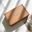 벨하이솝 이미지