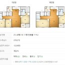 평촌자이아이파크3문 | 힐스테이트비산파크뷰 안양시 아파트 경매정보
