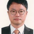 호텔신라 이미지