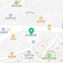 금호정든치과의원 이미지