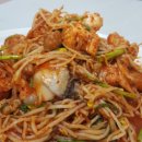 대구볼찜아구찜