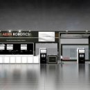 [디지털융합] 제조혁신의 미래, 스마트팩토리 이미지