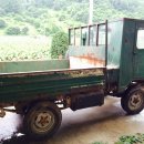 일명농장 이미지