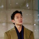 노을헤어 - 목포시 교육로 96 | 노을헤어